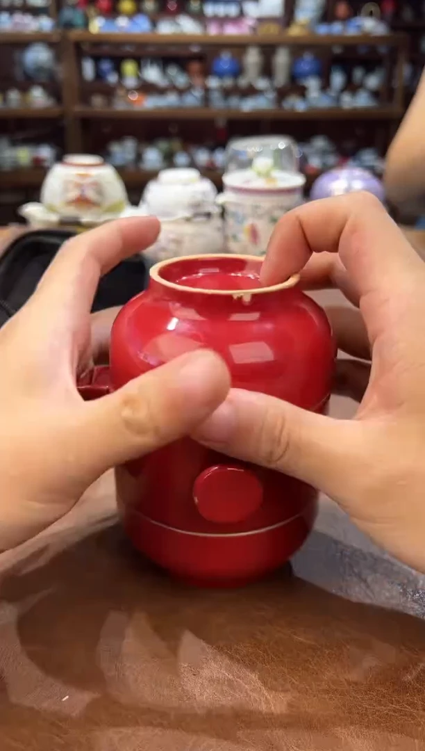 ccccc真的很便宜111111111111