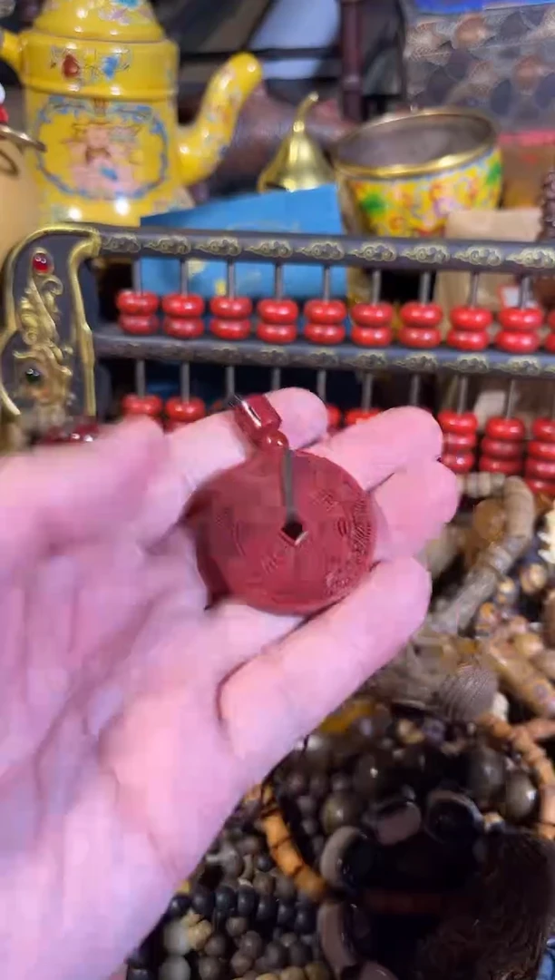 黄杨木1111111111111111