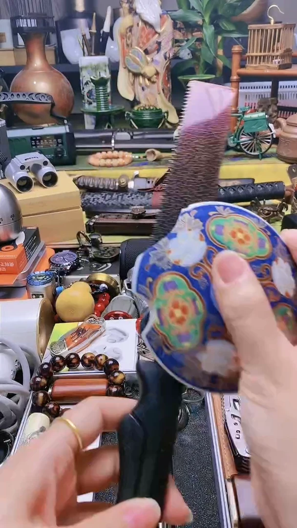 摆件茶文化  工艺美术