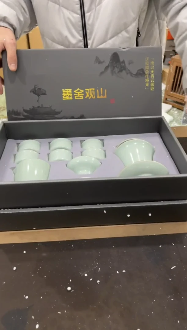 【闪购商品】其他@@@@@@@@@@@@@T328