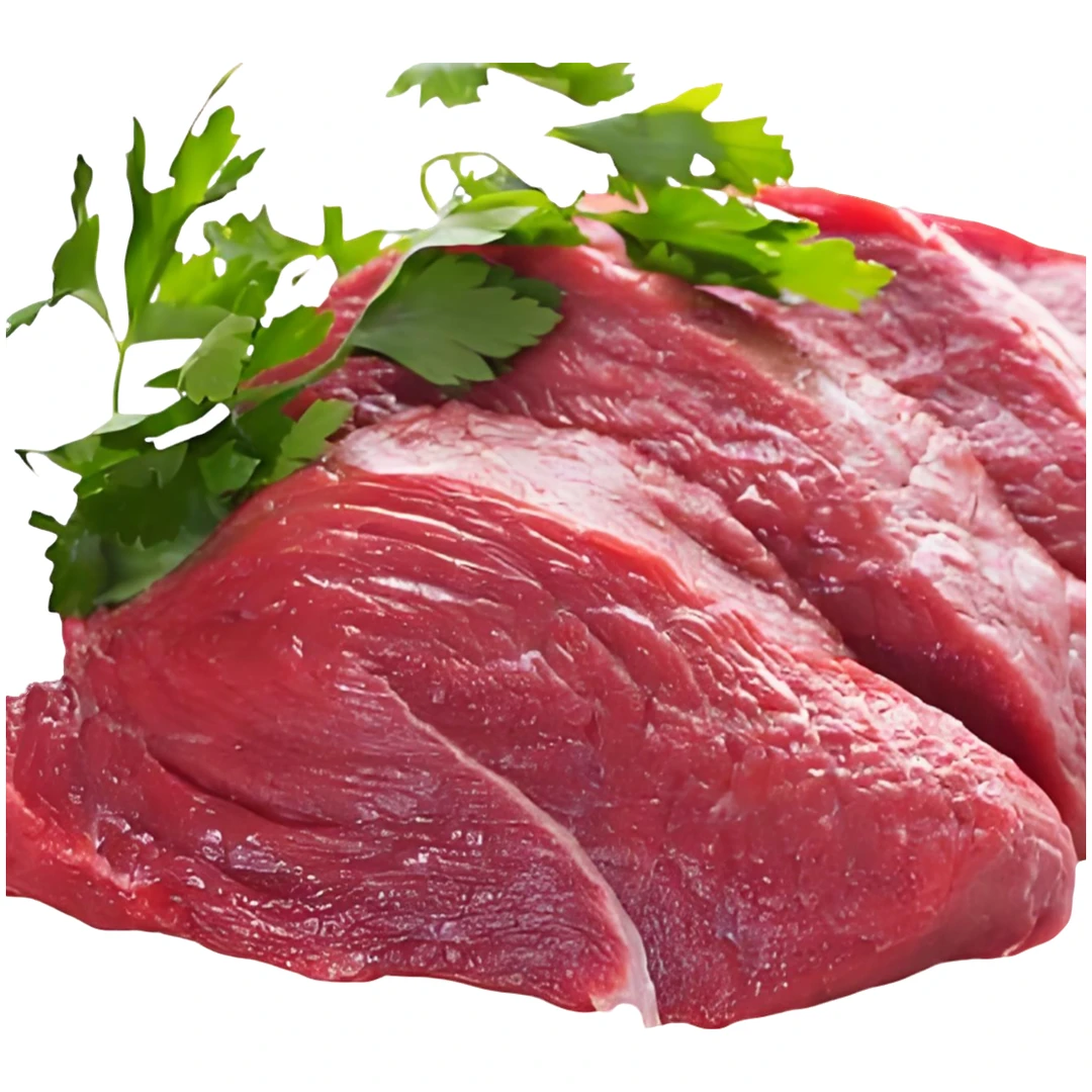 【用户自选2】单猪肉牛肉凑单一份500克牛肉同城配