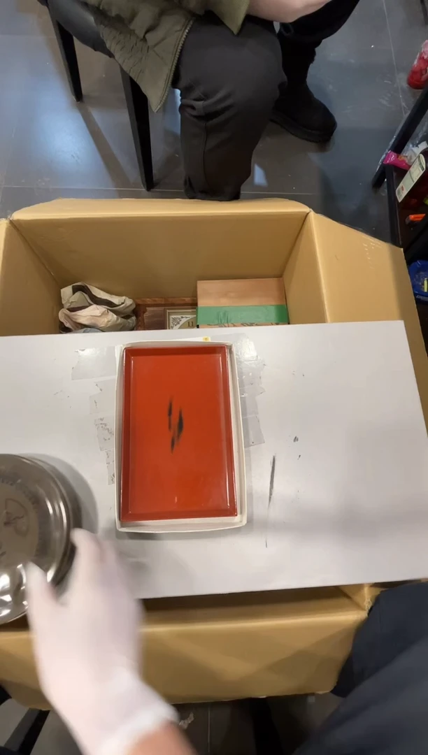 摆件❤****g啊啊啊啊啊啊啊啊