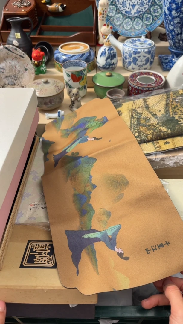 【闪购商品】瓷片AAAAAAAAAAAAAA