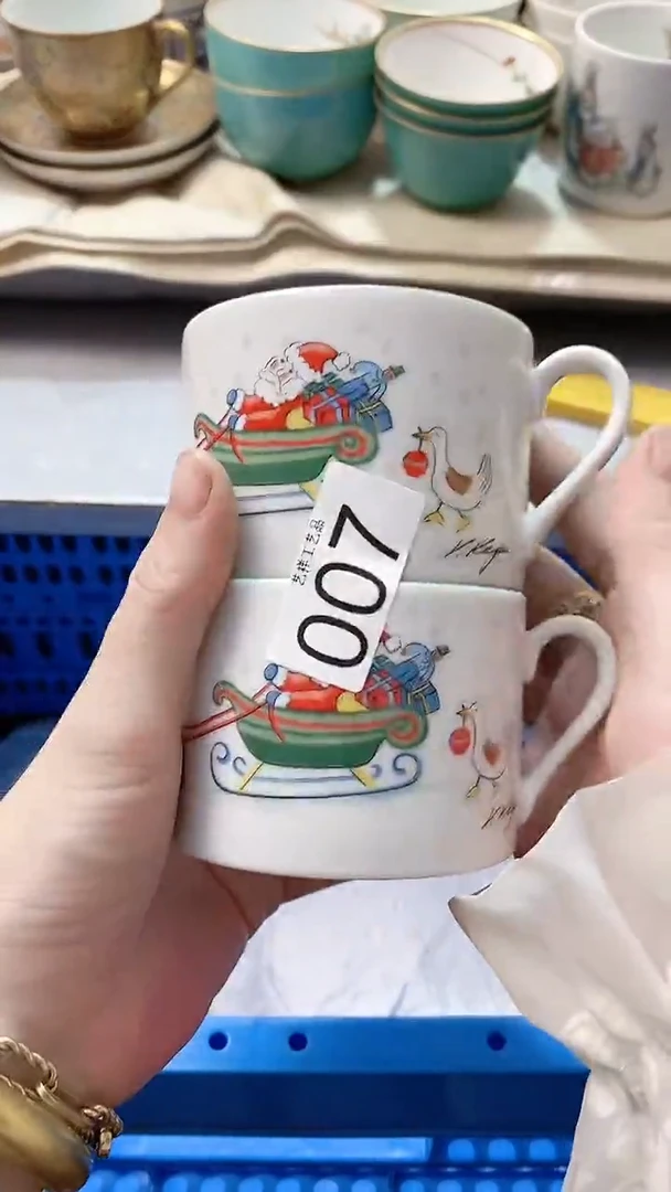 瓷片铭***℡007瓷片瓷片瓷片瓷片