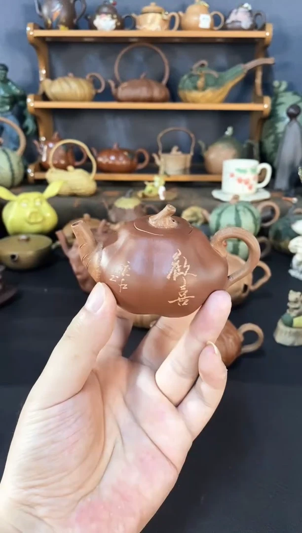 紫砂1紫砂商品紫砂商品