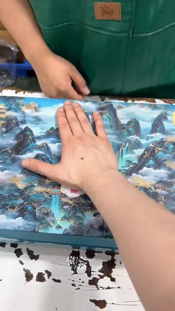 其他@@@@@@@@@@@@@T727