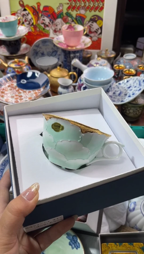 【闪购商品】瓷片瓷片满20米包邮一单一付