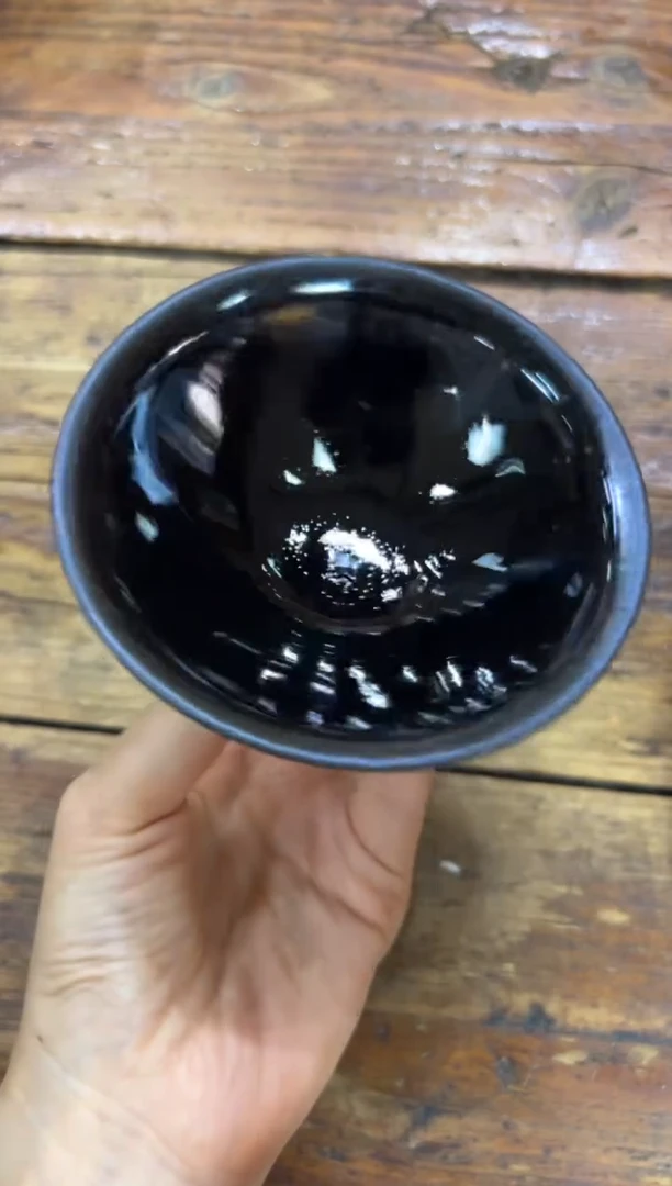 茶盏罗建明高端收藏13