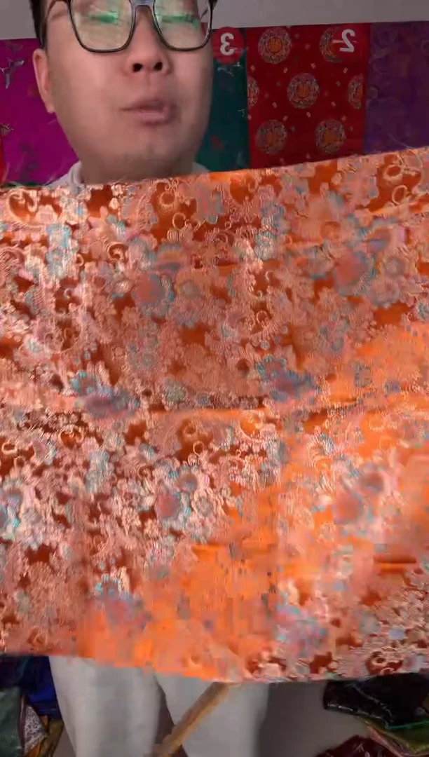 混纺小布头1单40公分，满18元包邮 ，新疆西藏不发货