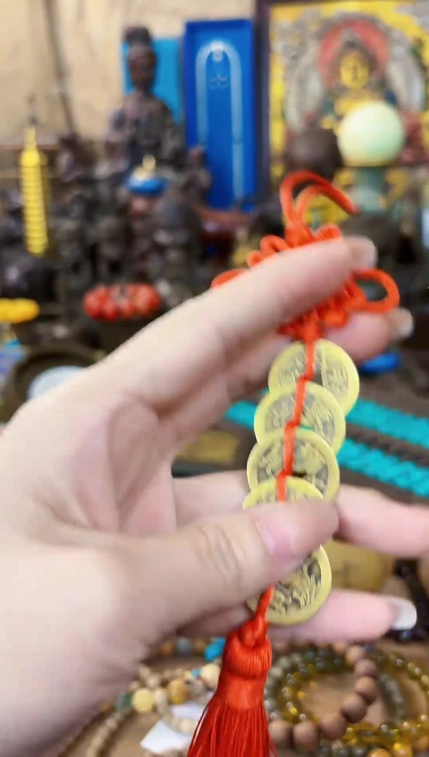 【闪购商品】【闪购商品闪购商品】