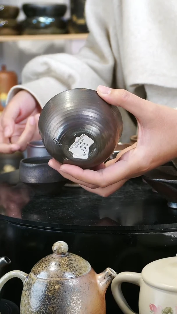 【闪购商品】壶388 苏橙茶周边.....