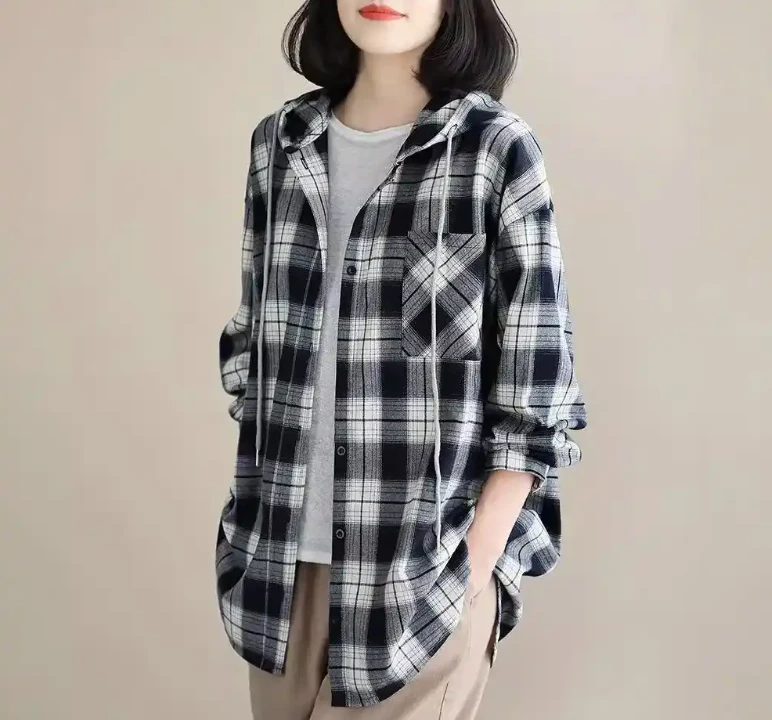 编号【29-49】多多米精选女装（非图片款）