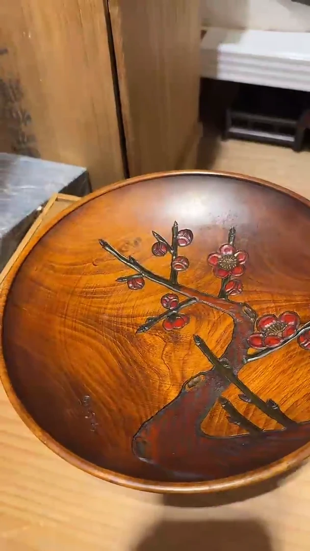 大漆大漆大漆大漆