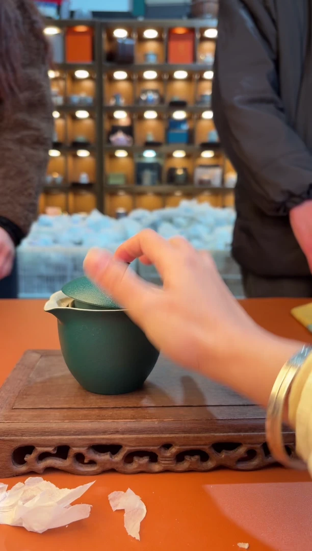 【闪购商品】@@@@@@@@@@@@@@@