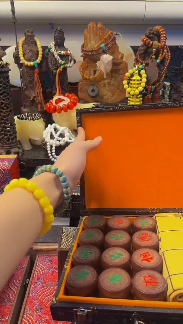 小熊拖鞋直播精选推荐