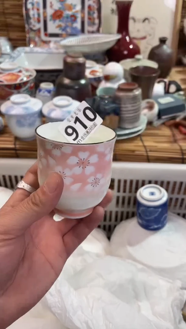 厚**酒全场满28包邮，陶瓷茶具瓷器