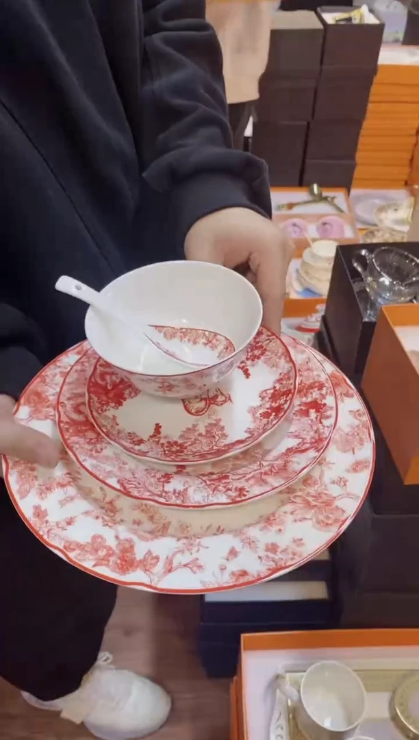 【闪购商品】杯全场正品，京东包邮