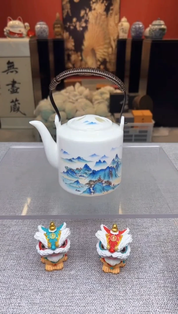 【闪购商品】无尽藏 专属福利单 VVV