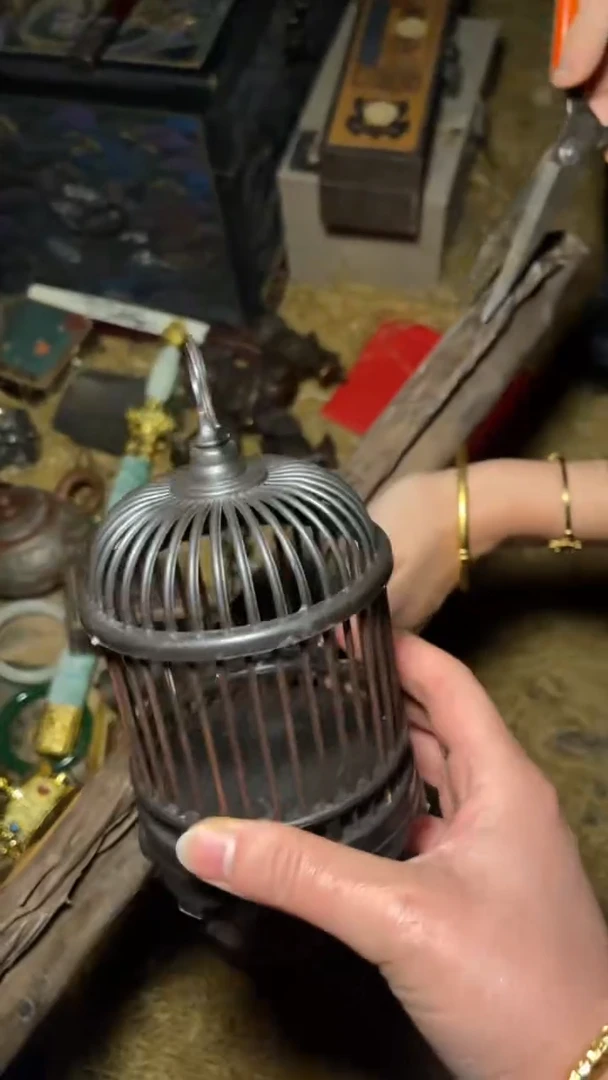 木高端精美福利专用链接