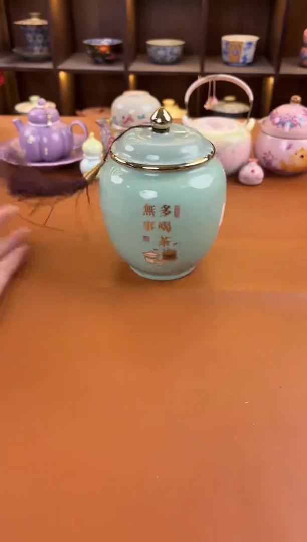 库存仅剩一单（不带礼盒）