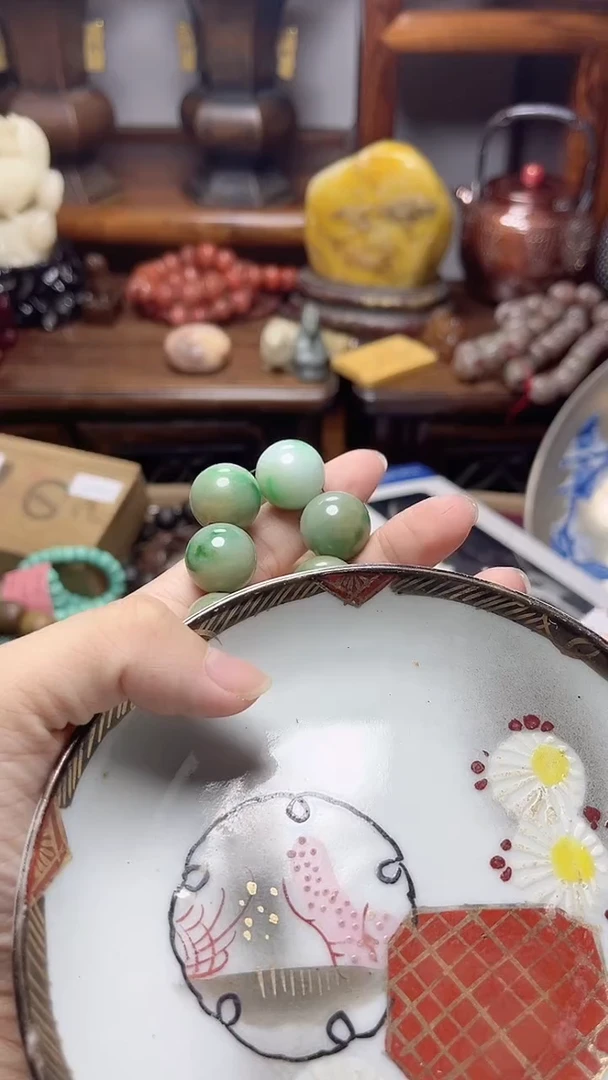 1冯**～瓷器瓷器瓷器瓷器