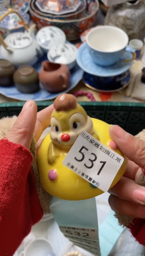 【闪购商品】瓷片】瓷片瓷片满18包邮今天不够明天来