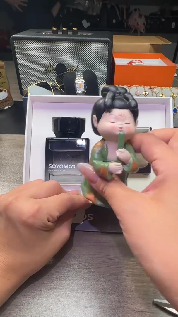 瓷片瓷片瓷片瓷片瓷片