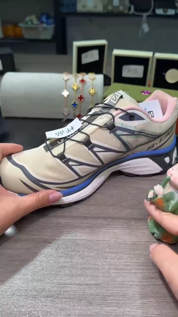 瓷片瓷片瓷片瓷片瓷片