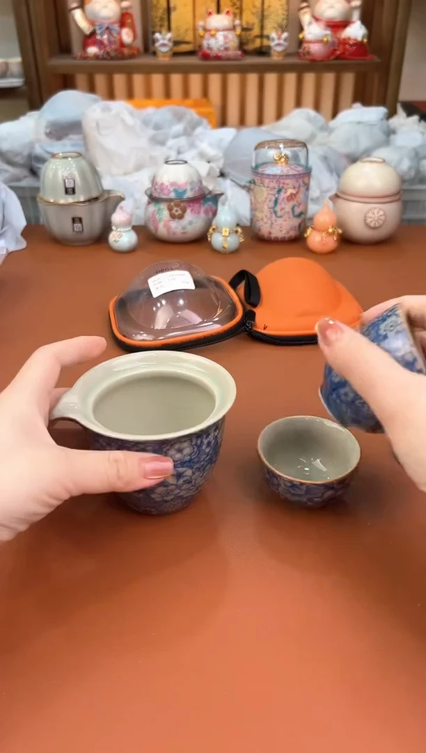 其他@@允礼茶器通用链接 这个真的很便宜