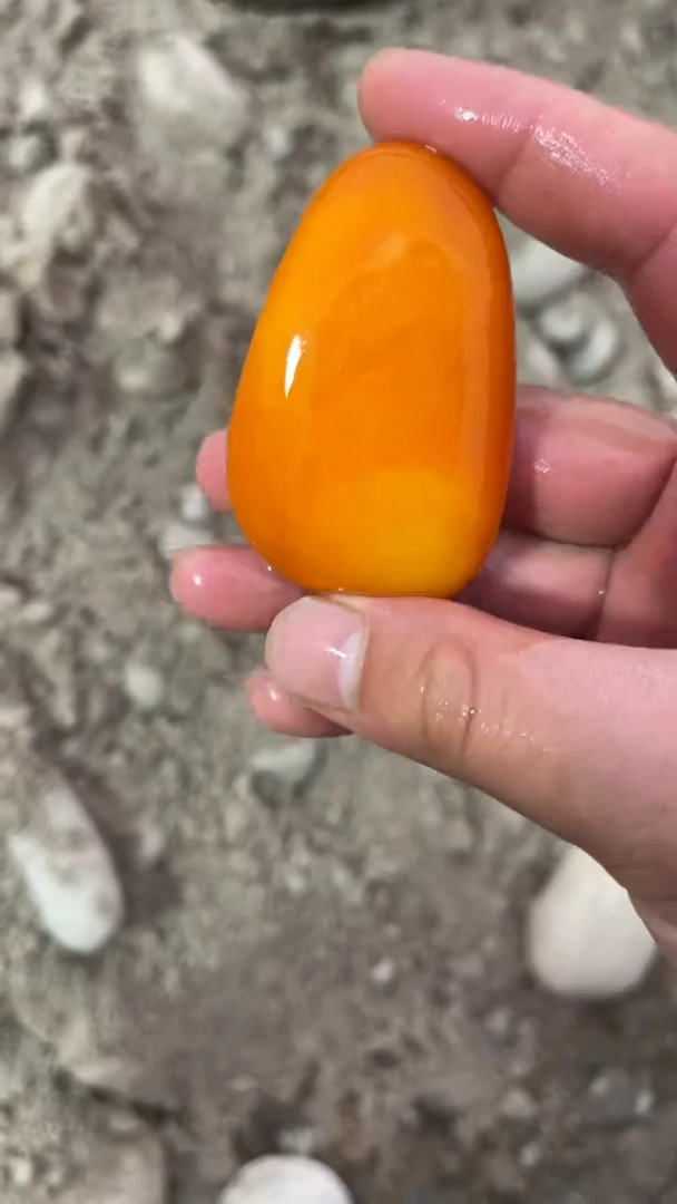 和田玉未镶嵌吊坠(不含链)003