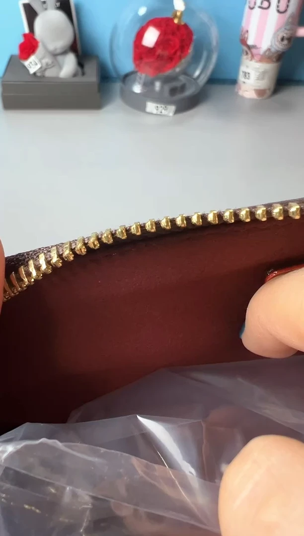 塑料412手工无品牌， 七天无理由