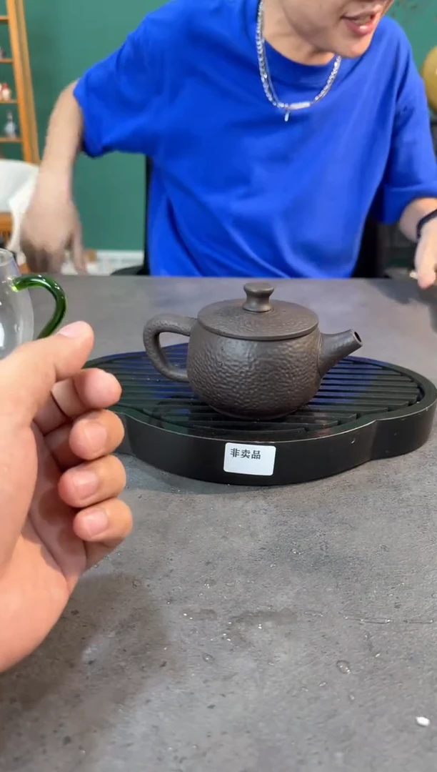 瓷片直播闪购链接@@w0163