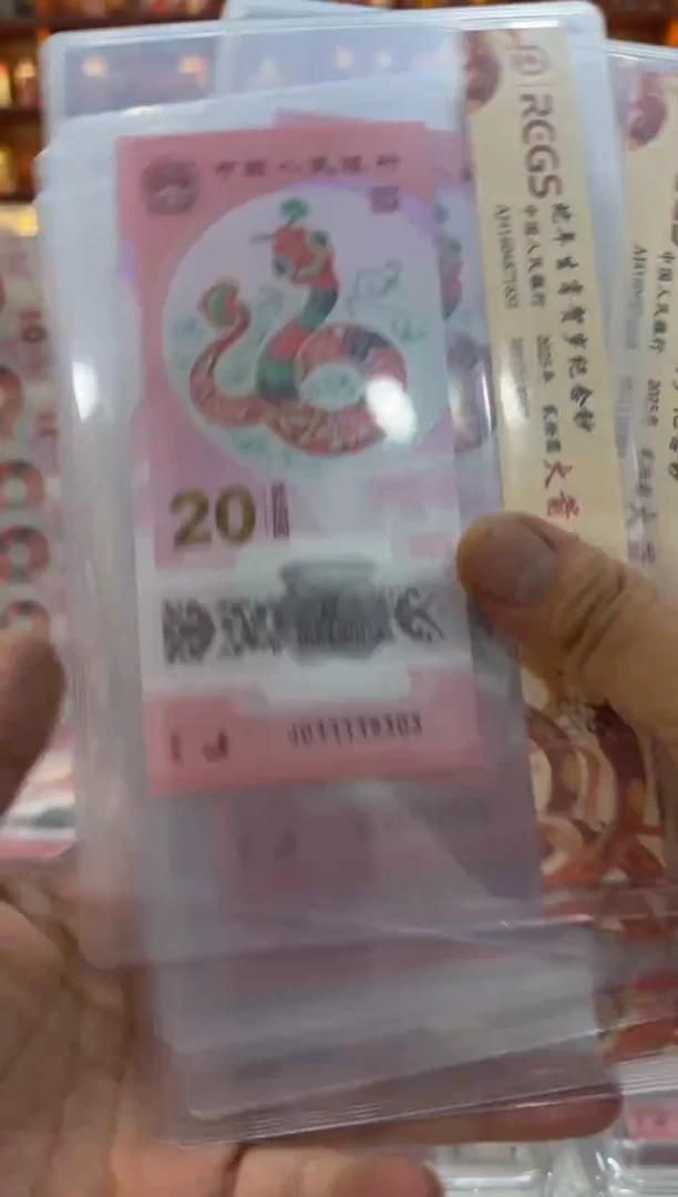 5.5ZZZZZZZZZZ41.7单