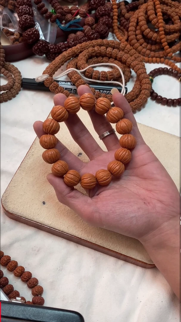 【闪购商品】金刚菩提吊坠222222222222222