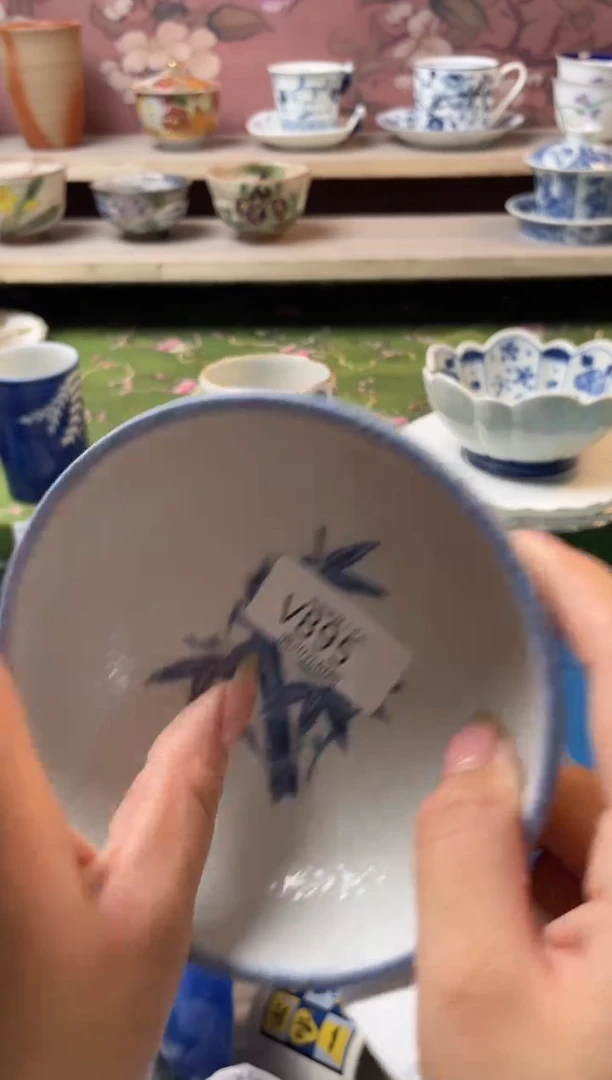 瓷片瓷器瓷器瓷器瓷器V895