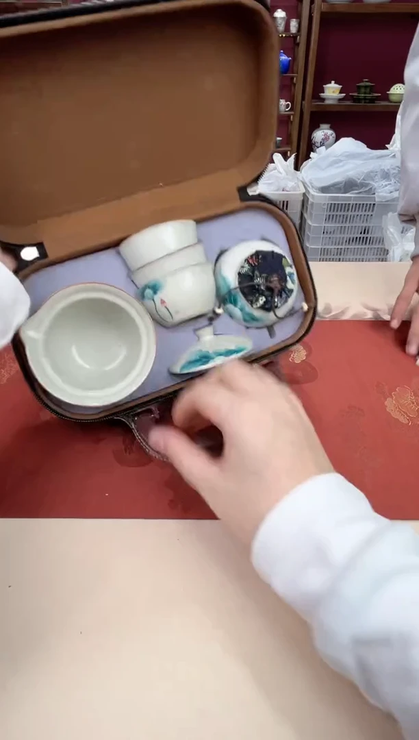 【闪购商品】其他其他陶瓷@@@@@@@@@@@
