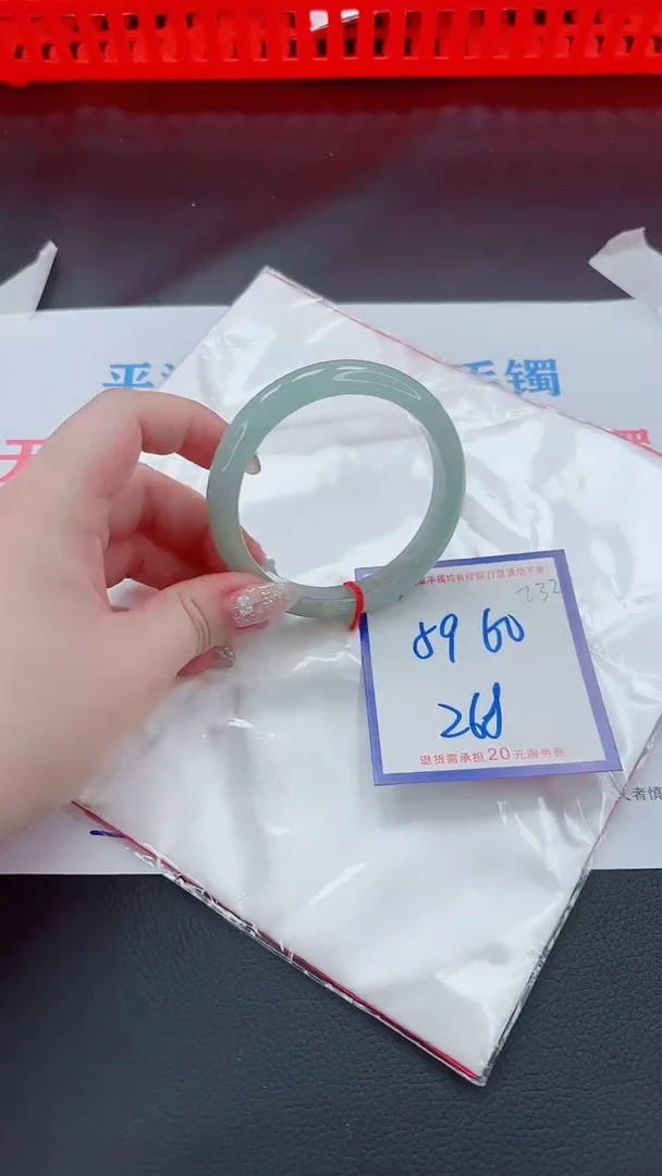 未镶嵌手镯翡翠11111111