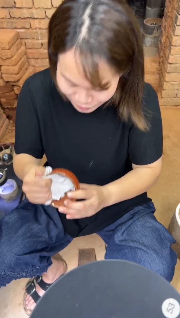 茶盏林后龙窑刘友良4