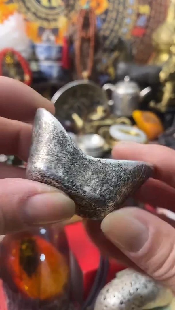 -------主播推荐------摆件