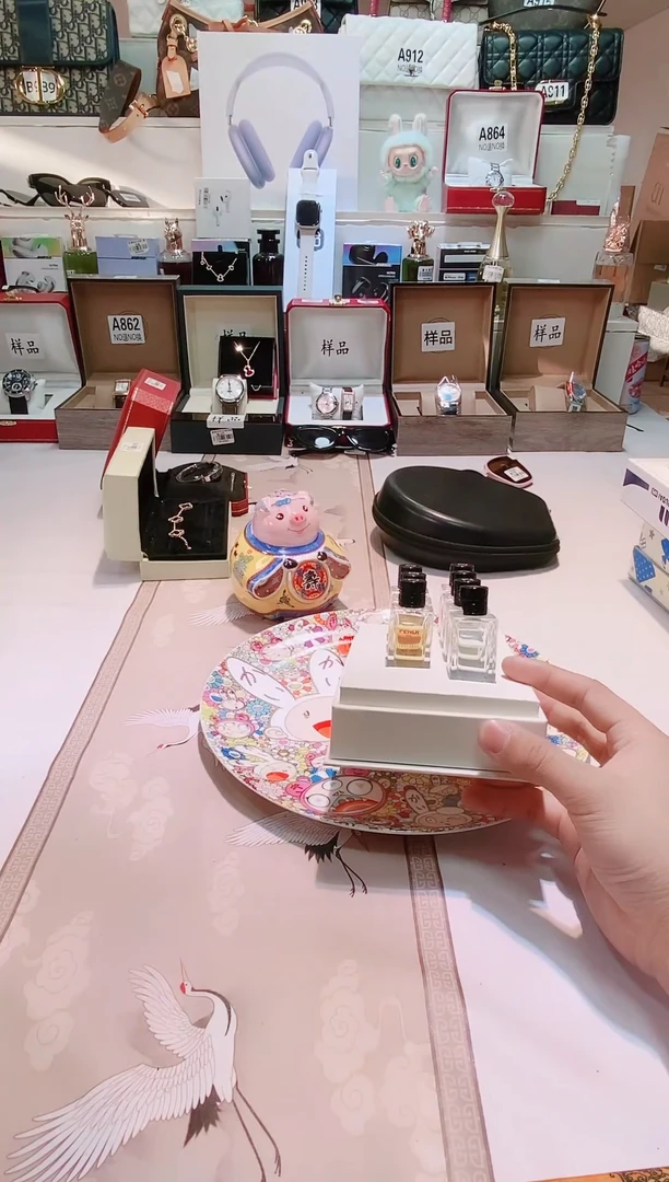瓷片瓷器 保仓直发 售后放心 @@1