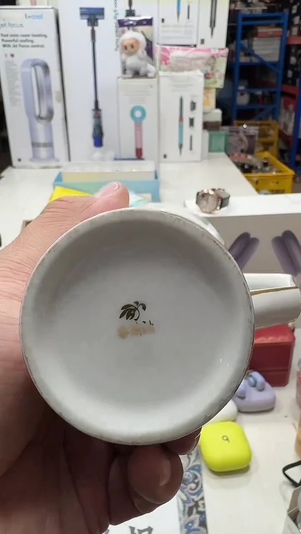 瓷片名品折扣名品折扣名品折扣@@1