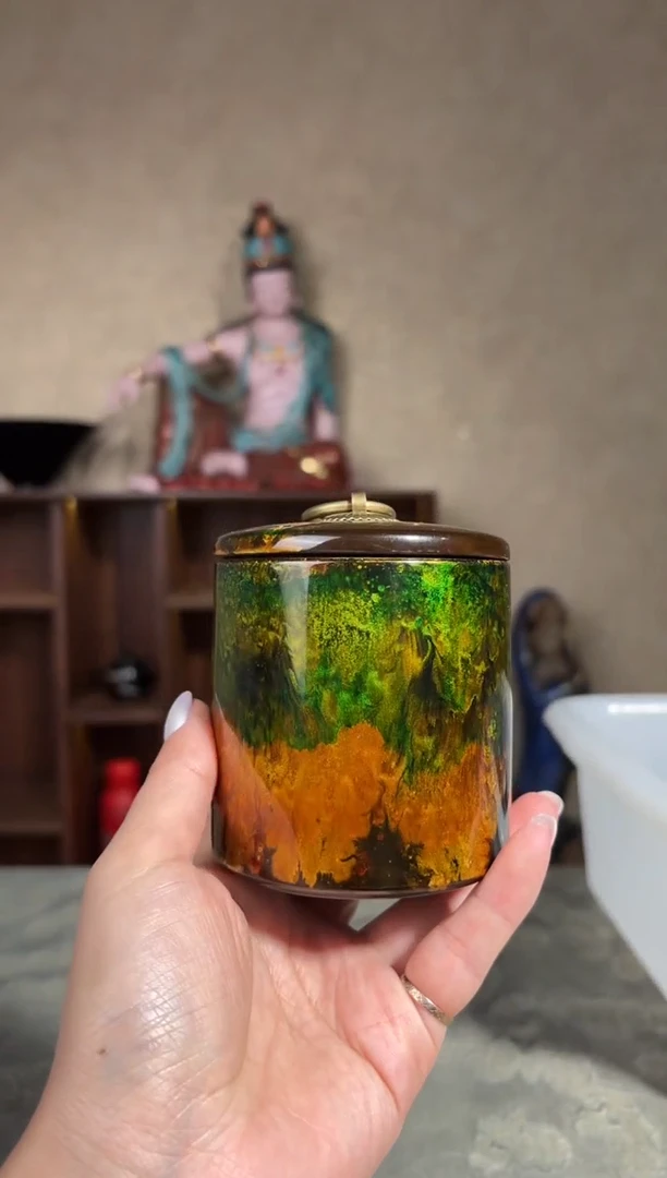 【闪购商品】@@LZ370