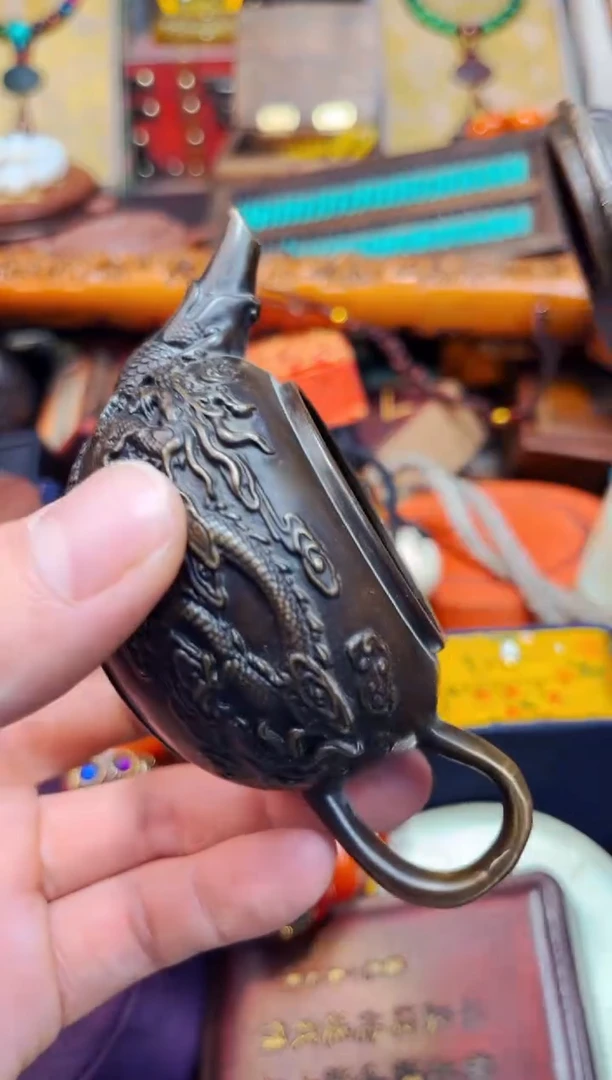 【闪购商品】S瑞哥专属高端精品13