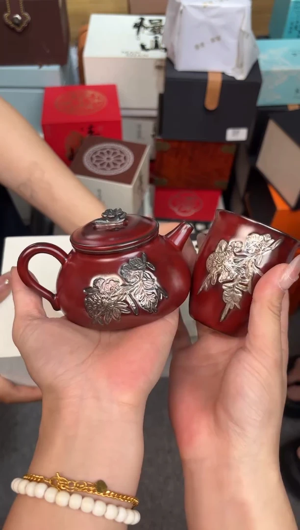 瓷片@@@@@@@@@@@@GH2236+GH2258