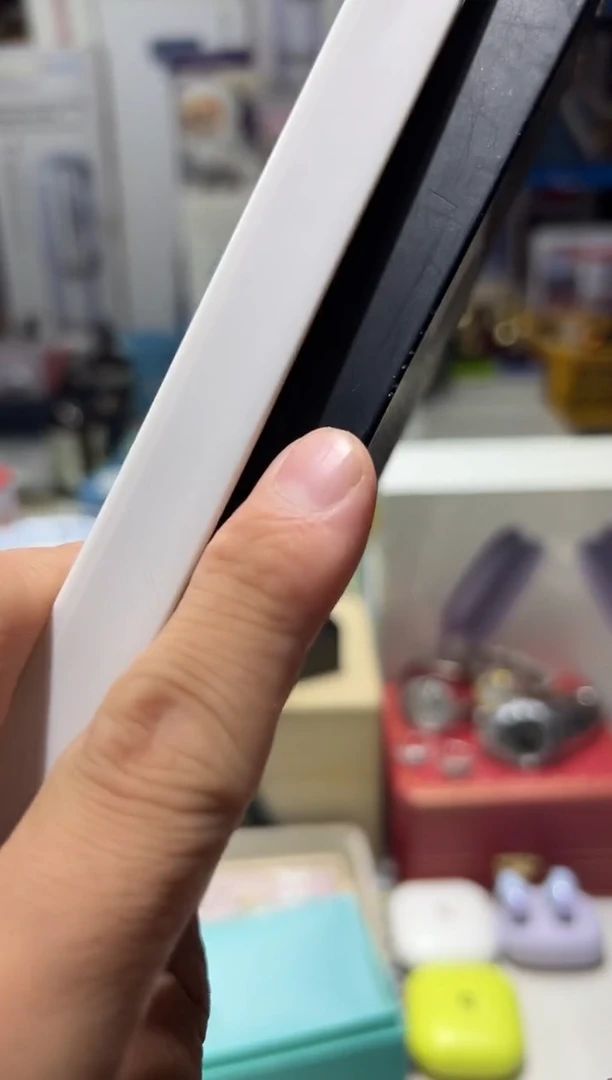 瓷片名品折扣名品折扣名品折扣@@1