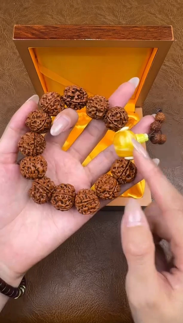 墨韵阁文玩菩提链接-@@sp010