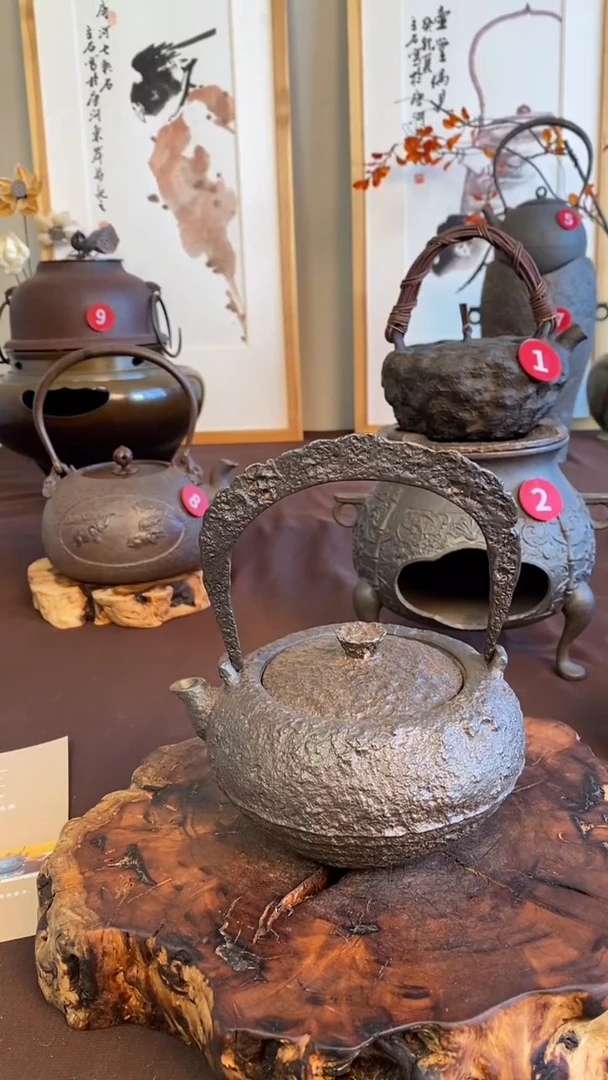 888888888888888888壶