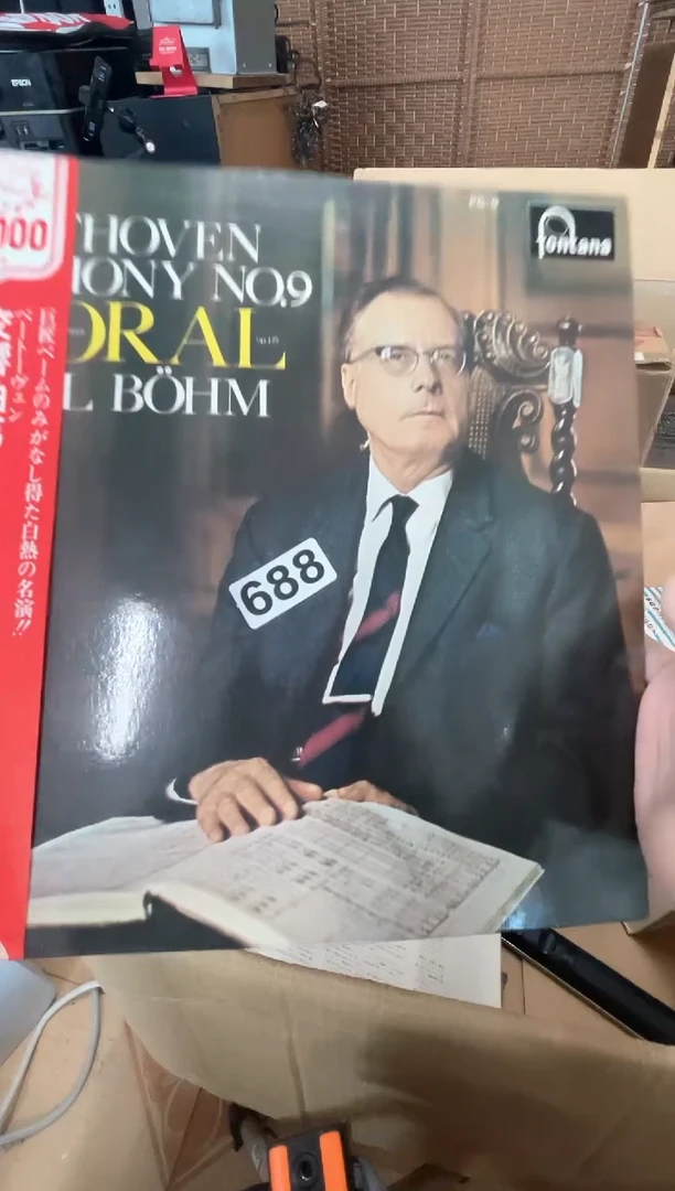 nh水****风啊啊啊啊啊啊啊