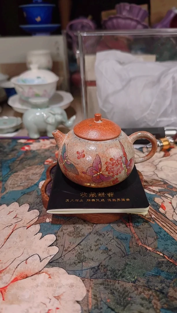 茶屿山岚专用链接@@@@