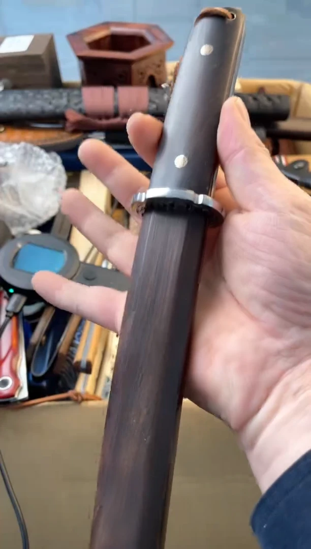 【闪购商品】瓷片hws郑正杂货品质保证